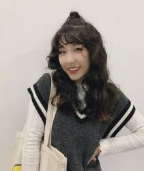 -辛格·潮沙龙