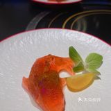 可以吃到撑的胡同小馆