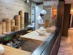 -南翔馒头店(豫园店)