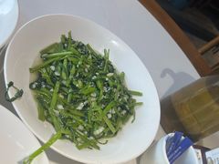 -老平安农家菜(平安店)