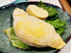 -百年果林椰子鸡(宝安总店)