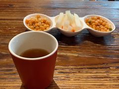 -红料理|串串有瘾·烧烤(吴中路店)