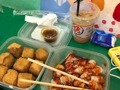 -孖记茶档·热腾茶餐(乐峰店)