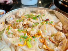 -阿多私房菜(顺德店)