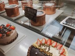 -老大昌(淮海中路店)