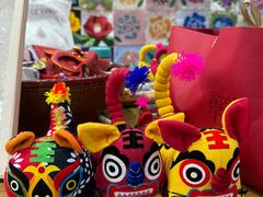 -宁波国际会展中心