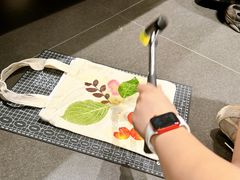 -帝京日语(春熙路旗舰校区)