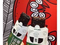 -麦当劳(杭州三花国际店)