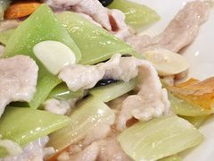 -银村街家常菜·粥饼烤鱼(北线阁店)