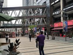 -陈记柳州螺蛳粉(大坪店)