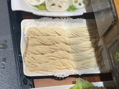 -草原塞蛮羊火锅城(港湾店)