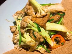 -外婆家(南开大悦城店)