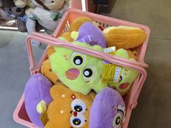 -娃娃集合营(上海闵行天街店)