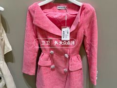 -比斯特上海购物村精品奥特莱斯