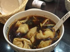 -熙盛源(滨湖万达店)