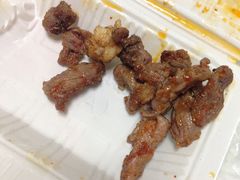 -阿胖龙虾(罍街店)