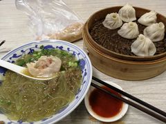 -新丰小吃(高沙店)
