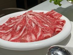 -纯味斑鱼府(中海环宇荟店)