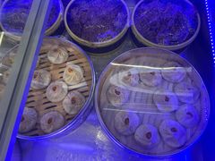 -王家大院·南京菜(湛江路总店)