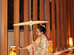 -重庆南山海昌汤都