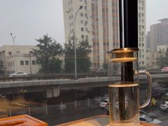 -0776食堂·京城创意菜(七里庄店)