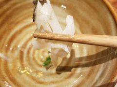 -欧匠葫炉鱼(钱江世纪城店)