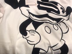 -BHG时尚百货(望京店)
