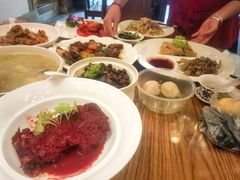 -文儒九号·闽菜馆(三坊七巷店)