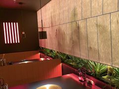 -無二炙坊·和牛烧肉(大钟寺1733店)