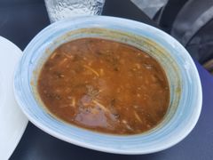 -La Medina餐厅(亮马河南路店)