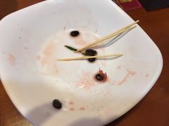 西瓜-南城香(欧陆经典万兴苑店)