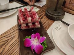 -胡桃里音乐酒馆(星湖北一里店)
