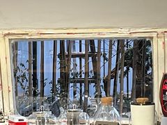 -VA Cafe(五道营店)