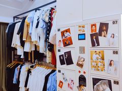 -真我樣照相馆·身份证·证件照·外拍(环球港店)