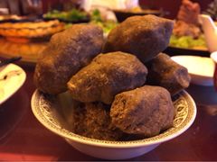 阿布氌孜藏餐厅(九寨沟店)-阿布氇孜藏餐厅(九寨沟店)