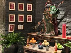 -新荣记(建国门外大街店)