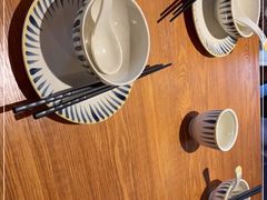 -泰堤坊(淡水体育馆店)