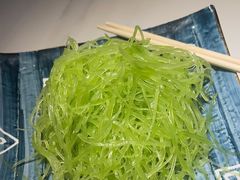 -三俞竹苑(卓展店)