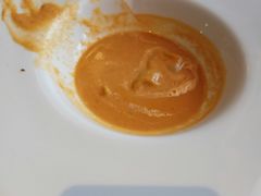 -Khéma Restaurant Pasteur