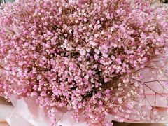 -自然风素食自助餐厅(黄河北路店)