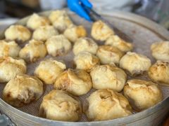 -牛街洪记小吃店(牛街店)
