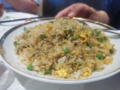 -同乐轩