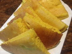 -奇滋豆味(南十四道街店)