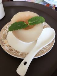-新寰亚月子会所(金鸡湖凯宾店)