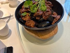 -洋洋中餐馆·SINCE 1997(信投店)