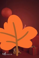 -西瓜庄园儿童摄影