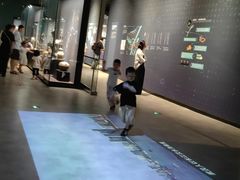 -盘龙城遗址博物院