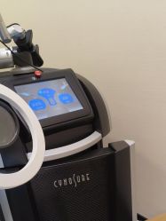 -上海玫瑰医疗美容医院