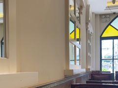 -嘉逸传菜(洛川东路店)