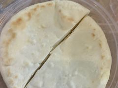 -正宗简阳羊肉汤(荣盛·布鲁明顿广场店)